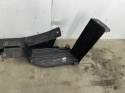 Osłona podwozia BMW X5 e53 99-06r. dolna płyta 8408768