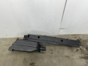 Osłona podwozia BMW X5 e53 99-06r. dolna płyta 8408768