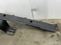 Osłona podwozia BMW X5 e53 99-06r. dolna płyta 8408768