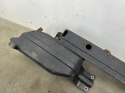 Osłona podwozia BMW X5 e53 99-06r. dolna płyta 8408768
