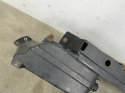 Osłona podwozia BMW X5 e53 99-06r. dolna płyta 8408768