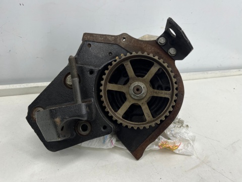 Pompa wtryskowa Volvo V40 Renault Laguna scenic megane 1.9dci wysokociśnieniowa 0445010031