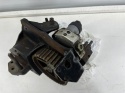 Pompa wtryskowa Volvo V40 Renault Laguna scenic megane 1.9dci wysokociśnieniowa 0445010031
