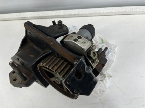Pompa wtryskowa Volvo V40 Renault Laguna scenic megane 1.9dci wysokociśnieniowa 0445010031