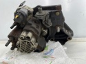 Pompa wtryskowa Volvo V40 Renault Laguna scenic megane 1.9dci wysokociśnieniowa 0445010031