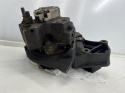 Pompa wtryskowa Volvo V40 Renault Laguna scenic megane 1.9dci wysokociśnieniowa 0445010031