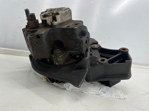 Pompa wtryskowa Volvo V40 Renault Laguna scenic megane 1.9dci wysokociśnieniowa 0445010031