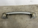 Belka zderzaka Mazda CX-5 I 12-17r. tylne wzmocnienie kd53271