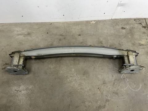 Belka zderzaka Mazda CX-5 I 12-17r. tylne wzmocnienie kd53271