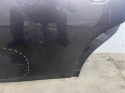 Drzwi Citroen C3 Aircross 17r.- lewe tylne lewy tył 39078331