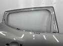 Drzwi Dacia Sandero 3 III Stepway 20r.- prawe tylne prawy tył 822105291R