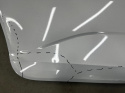 Drzwi Dacia Sandero 3 III Stepway 20r.- prawe tylne prawy tył 822105291R