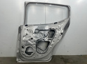 Drzwi Dacia Sandero 3 III Stepway 20r.- prawe tylne prawy tył 822105291R