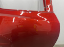 Drzwi Nissan Juke F16 2 II 19r.- prawe tylne prawy tył