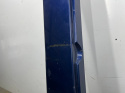 Nakładka progu BMW 5 E60 E61 sedan kombi 03-07r. przedlift lewa listwa próg zewnętrzny 7033759