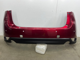 Zderzak tylny MAZDA CX5 2 II 17r.- 4XPDC tył KB8A-50221