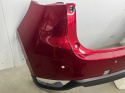 Zderzak tylny MAZDA CX5 2 II 17r.- 4XPDC tył KB8A-50221
