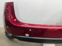 Zderzak tylny MAZDA CX5 2 II 17r.- 4XPDC tył KB8A-50221