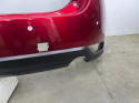 Zderzak tylny MAZDA CX5 2 II 17r.- 4XPDC tył KB8A-50221