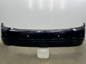 Zderzak tylny Mercedes C Klasa w204 07-11r. przedlift tył sedan A2048850823