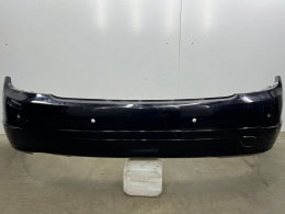 Zderzak tylny Mercedes C Klasa w204 07-11r. przedlift tył sedan A2048850823