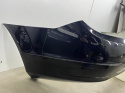 Zderzak tylny Mercedes C Klasa w204 07-11r. przedlift tył sedan A2048850823
