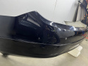 Zderzak tylny Mercedes C Klasa w204 07-11r. przedlift tył sedan A2048850823