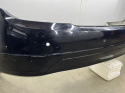 Zderzak tylny Mercedes C Klasa w204 07-11r. przedlift tył sedan A2048850823