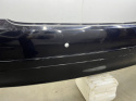 Zderzak tylny Mercedes C Klasa w204 07-11r. przedlift tył sedan A2048850823