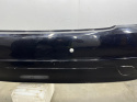 Zderzak tylny Mercedes C Klasa w204 07-11r. przedlift tył sedan A2048850823