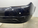 Zderzak tylny Mercedes C Klasa w204 07-11r. przedlift tył sedan A2048850823