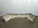 Zderzak tylny Mercedes C Klasa w204 07-11r. przedlift tył sedan A2048850823