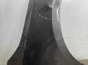 Błotnik Mercedes A-Klasa A Klasa W177 18r.- prawy przedni prawy przód A1778810600
