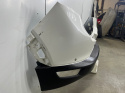 Zderzak tylny Mazda CX-3 CX3 14-21r. tył 4xPDC DK8A-50221