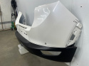 Zderzak tylny Mazda CX-3 CX3 14-21r. tył 4xPDC DK8A-50221