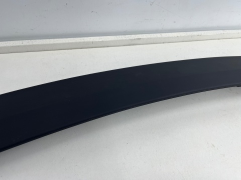 Deska rozdzielcza VW ID.3 id3 pasek górny LEDowy Ambiente plastik osłona 10b919451b