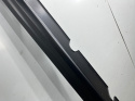Nakładka progu Hyundai Kona Elektric 18r.- prawa listwa prawy próg zewnętrzny 87754-K4000