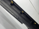 Nakładka progu Hyundai Kona Elektric 18r.- prawa listwa prawy próg zewnętrzny 87754-K4000