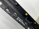 Nakładka progu Hyundai Kona Elektric 18r.- prawa listwa prawy próg zewnętrzny 87754-K4000