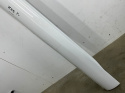 Nakładka progu Renault Zoe 12r.- prawa listwa prawy próg zewnętrzny 764263059R