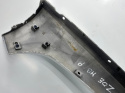 Nakładka progu Renault Zoe 12r.- prawa listwa prawy próg zewnętrzny 764263059R