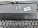 Plastik VW ID.3 id3 osłona schowku pasażera zaślepka 10b857151