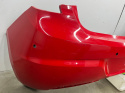 Zderzak tylny Opel Astra K V 5 15-21r. tył 4XPDC 39161692