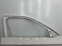 Drzwi Skoda Fabia 3 III 14-22r. 6V prawe przednie prawy przód