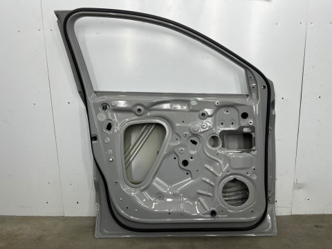 Drzwi Skoda Karoq 17r.- lewe przednie lewy przód