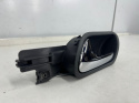 Klamka VW Golf V 5 lewa tylna wewnętrzna rączka uchwyt drzwi chrom 1k1839113b