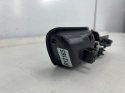 Klamka VW Golf V 5 lewa tylna wewnętrzna rączka uchwyt drzwi chrom 1k1839113b