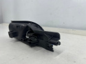 Klamka VW Golf V 5 lewa tylna wewnętrzna rączka uchwyt drzwi chrom 1k1839113b