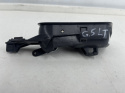 Klamka VW Golf V 5 lewa tylna wewnętrzna rączka uchwyt drzwi chrom 1k1839113b