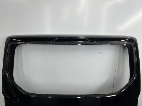 Klapa bagażnika Ford Transit Tourneo Custom 12-23r.